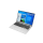 LG GRAM 2021 16Z90P i5 11gen/16GB/512/Win10 srebrny - 639069 - zdjęcie 4